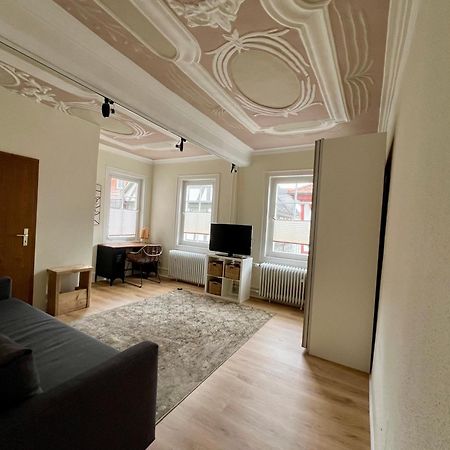 Pub 111 - Die Altstadt Unterkunft Милтенберг Екстериор снимка